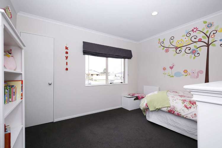 16 Gambia Grove 2743_7