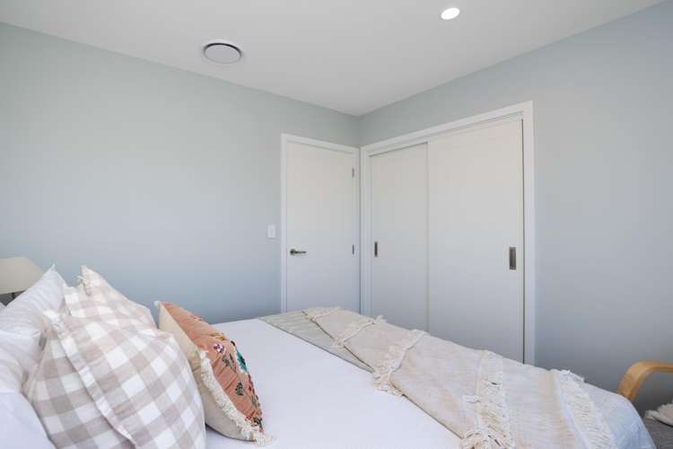 241 Racecourse Road Allenton_24