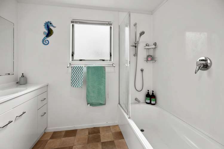 202 Ascot Place Te Awamutu_16