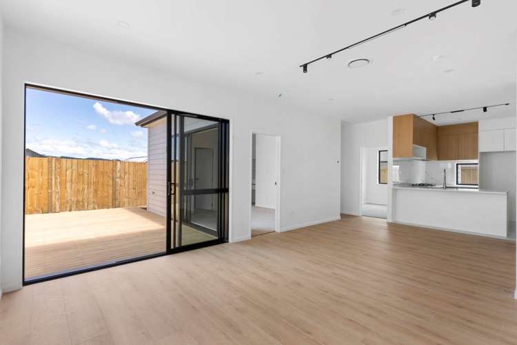 14 Pupu Crescent Papakura_17