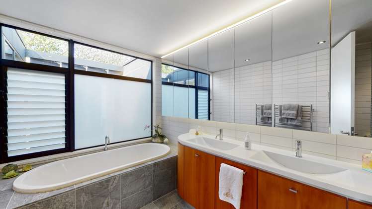 6a Kowhai Street Takapuna_13