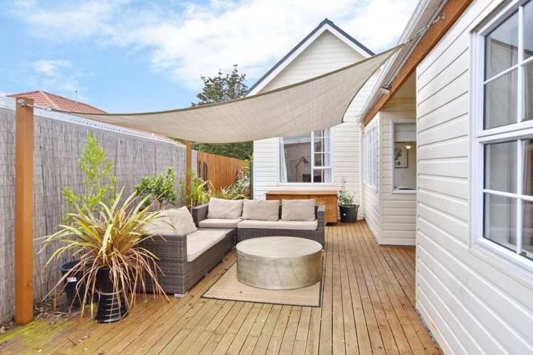 123 King Street Rangiora_20