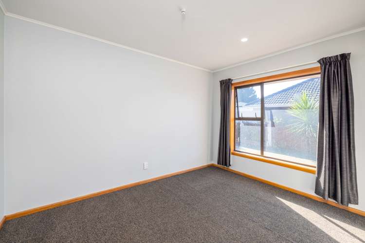 293 Wainoni Road Avondale_10