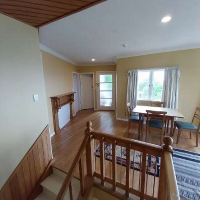 16 Highbury Crescent Highbury_4