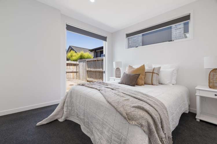 4 Harp Place 1131_4