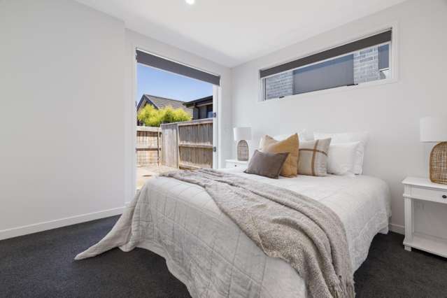 4 Harp Place 1131_4