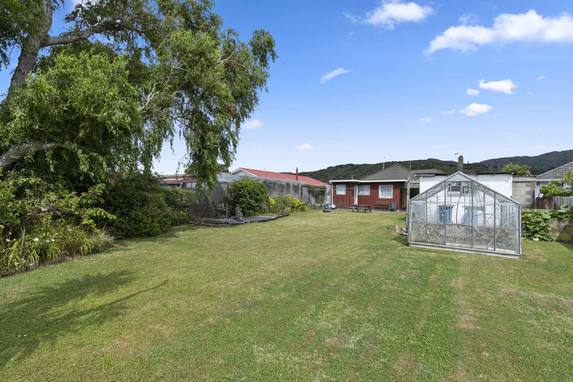 58 Moohan Street Wainuiomata_0