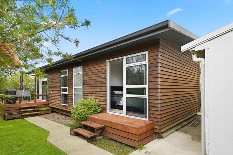 17 Sillary Street Hamilton East_12