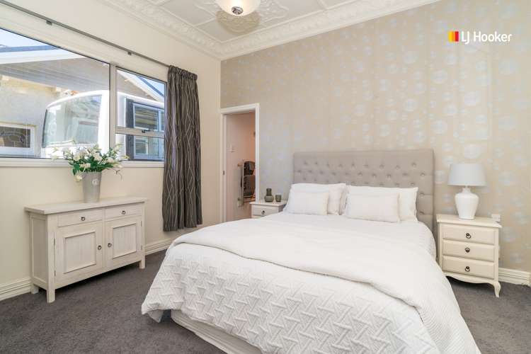 3 Kennedy Street Saint Clair_9