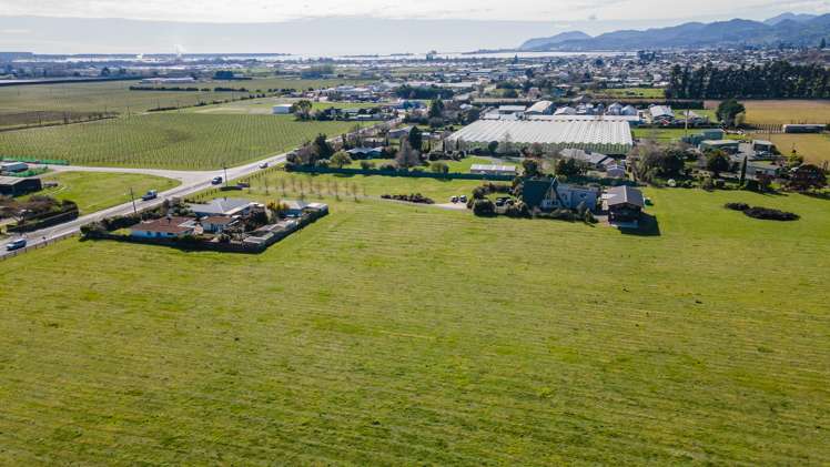 115 Main Road Hope Hope_18