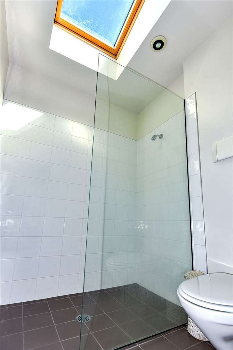 18 Fishermans Rest Waimairi Beach_37