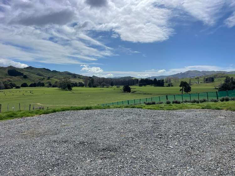 Lot Lot 2/2067 Elsthorpe Road Elsthorpe_7