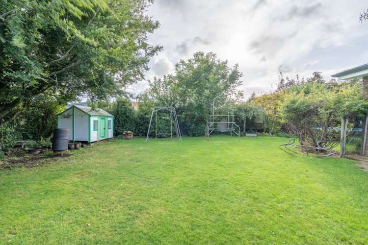 101 Kirkbride Street Wallacetown_17