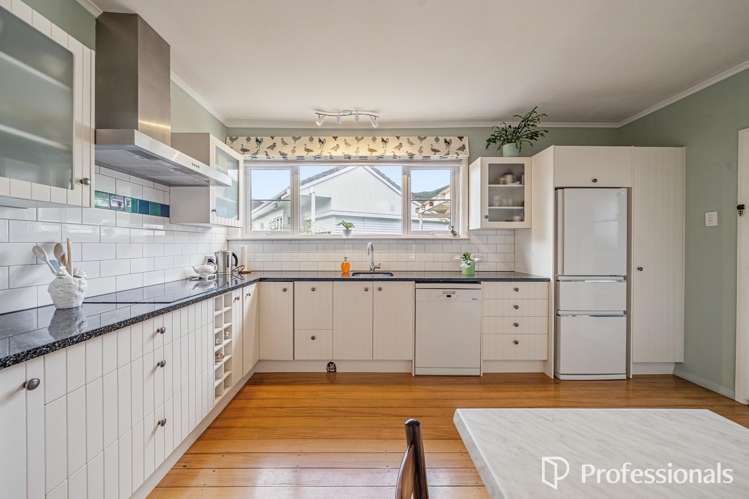 252 Waiwhetu Road Waterloo_19
