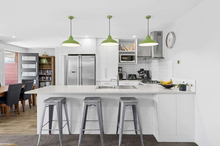 33 Sherwin Avenue Albert Town_4