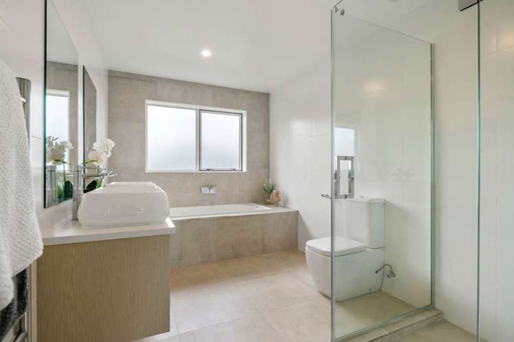 17a Northcross Drive Oteha_15