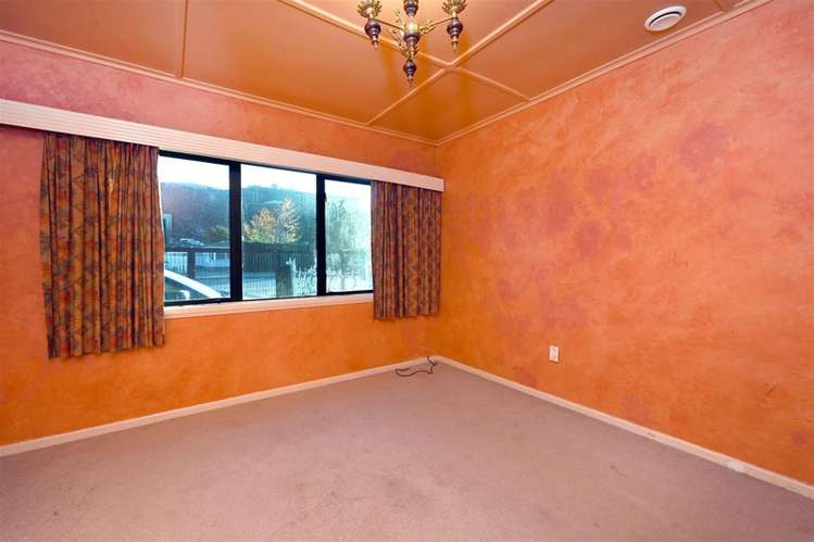 101 Fairy Springs Road Fairy Springs_10