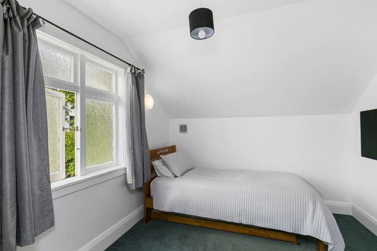 1 Duke Street Mount Victoria_15