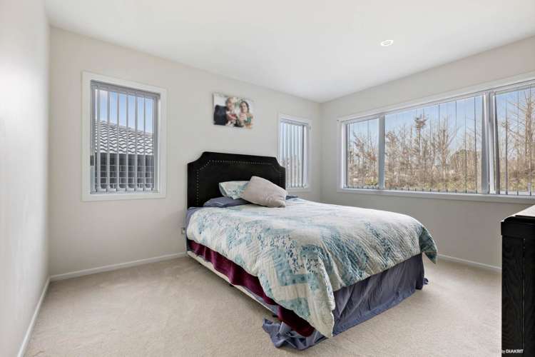 27 Mcquoids Road Flat Bush_9