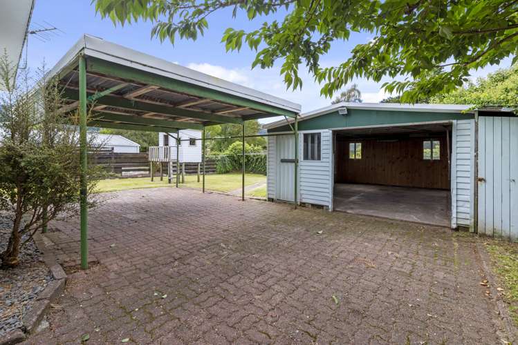 69 Homedale Street Pukehangi_14