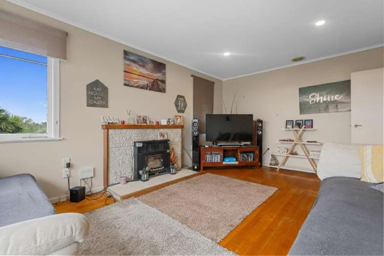 15 Faulkner Street Gate Pa_5