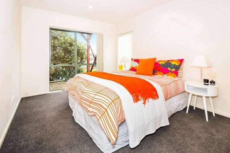 11 Fingal Way Gulf Harbour_10