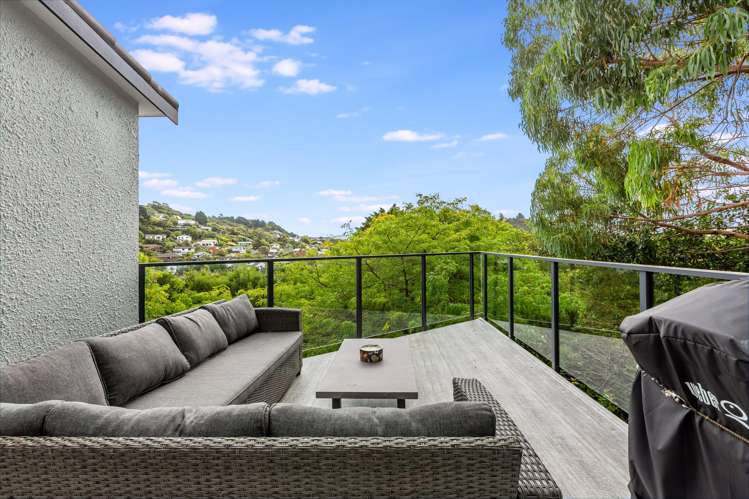 24 Sailmaker Close Whitby_7