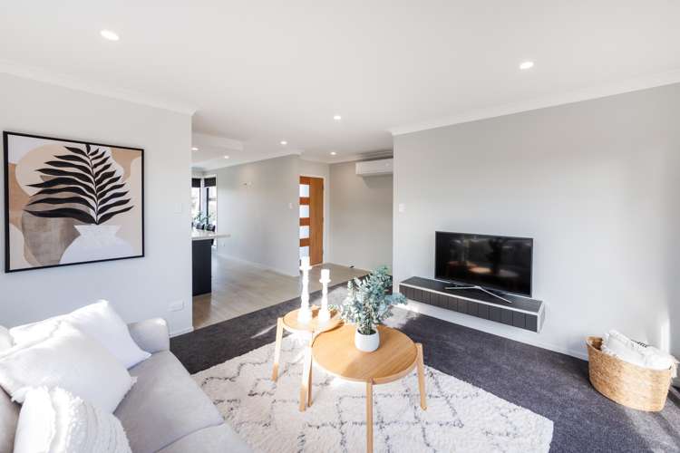 37 Holdsworth Avenue Milson_9