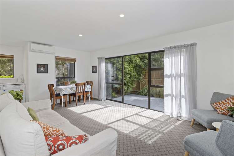 71f Mandeville Street Riccarton_4