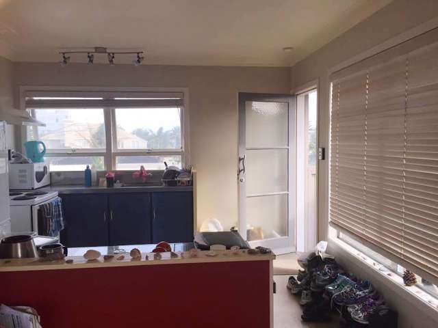 3/23 Craig Road Milford_1