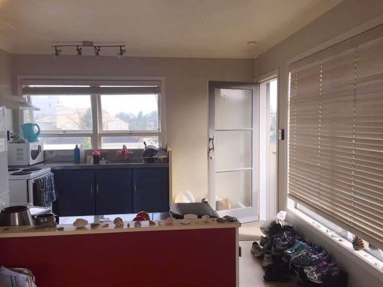 3/23 Craig Road Milford_1