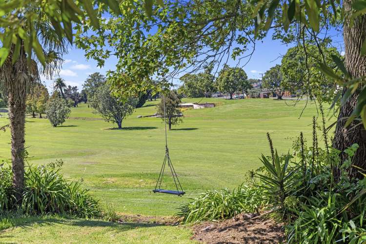 17 Landscape Road Otumoetai_15