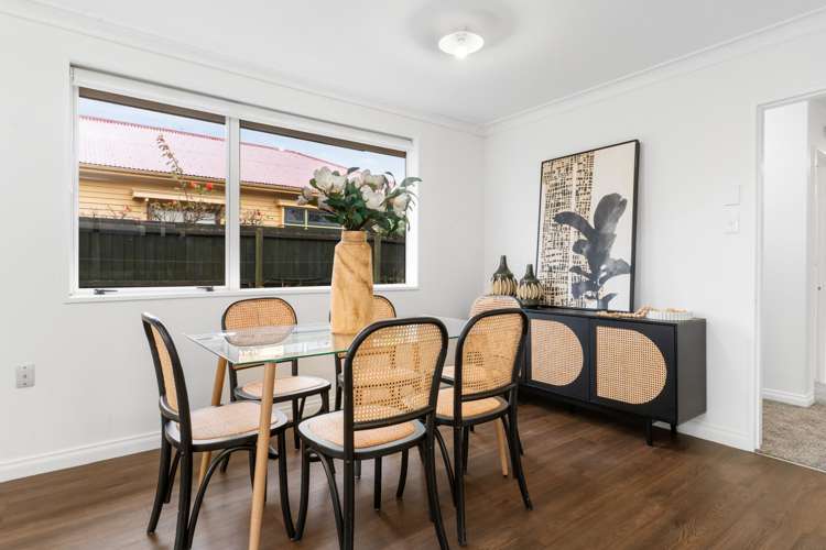 1/145 Simeon Street Spreydon_9