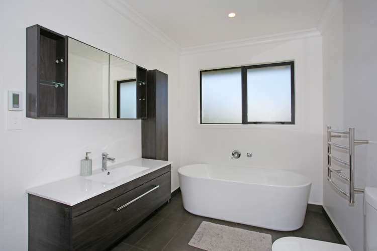110a Bryant Road Karaka_17