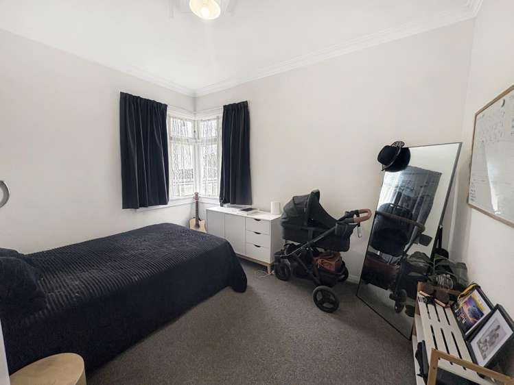 20 London Street 1192_7