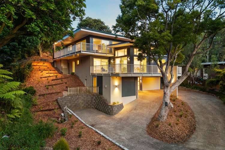 3 Maunganui Road Birkenhead Point_42