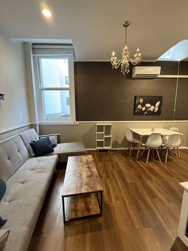 118/157 Hobson City Centre_1