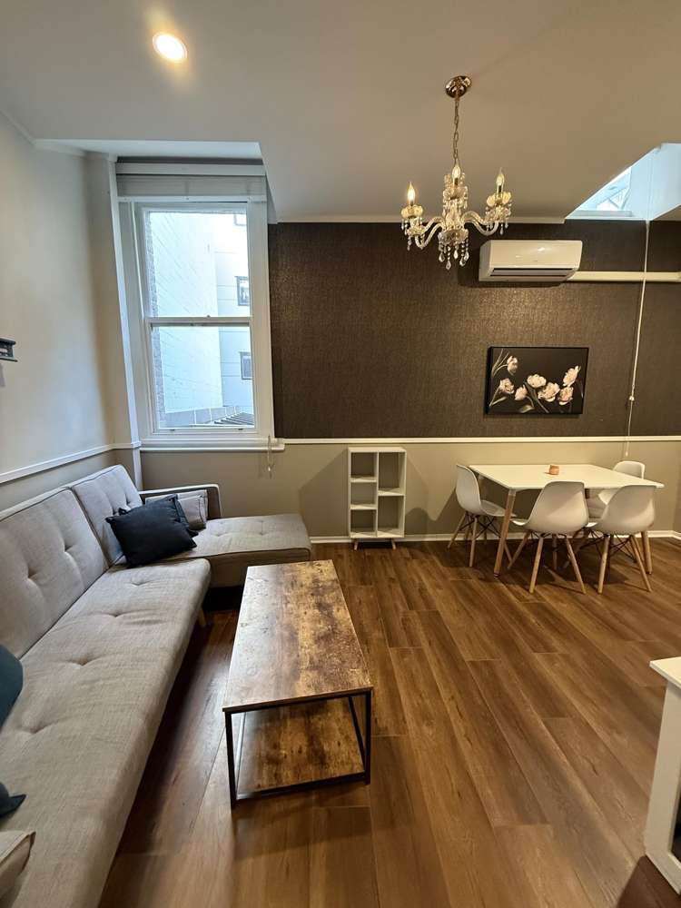 118/157 Hobson City Centre_1