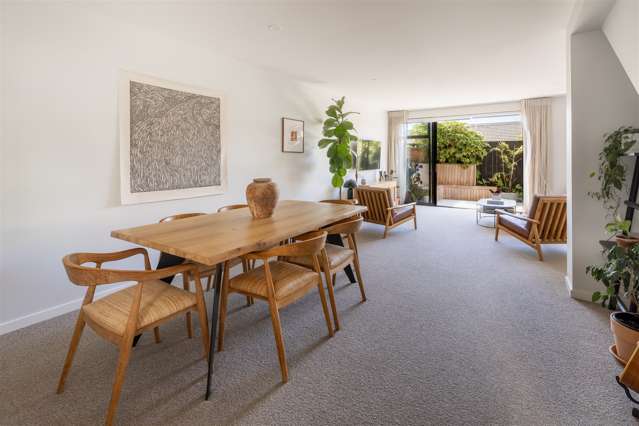 55b Bishop Street Saint Albans_2