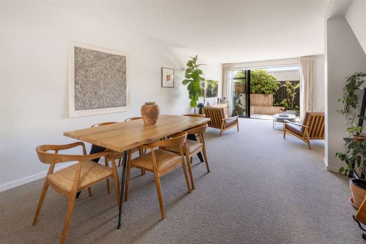 55b Bishop Street Saint Albans_2