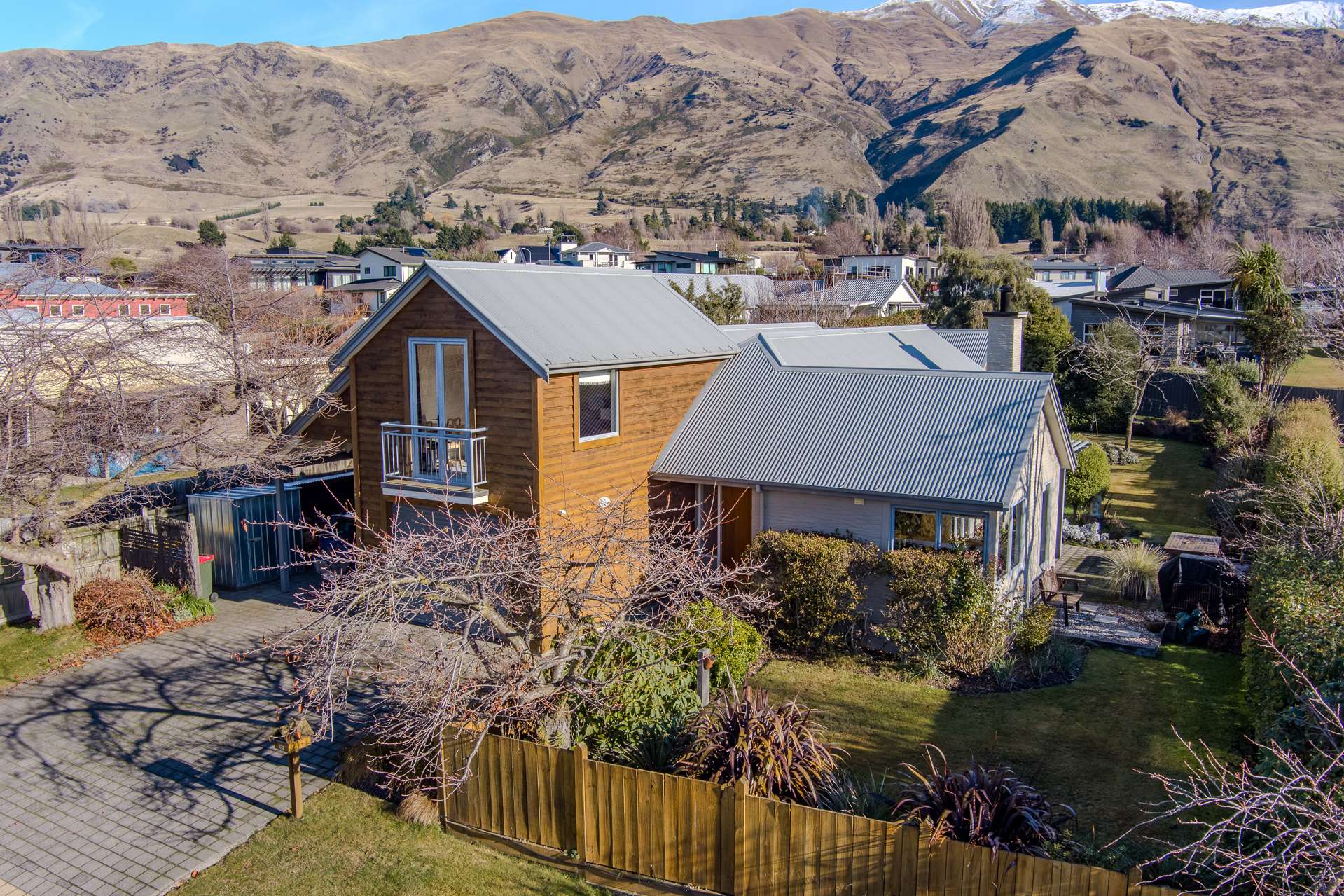 121 Meadowstone Drive Wanaka_0