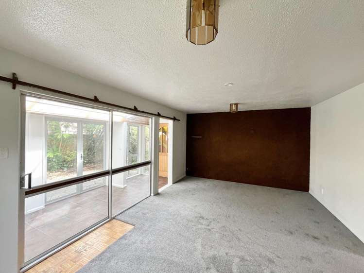 51B Woodbury St Avonhead_3