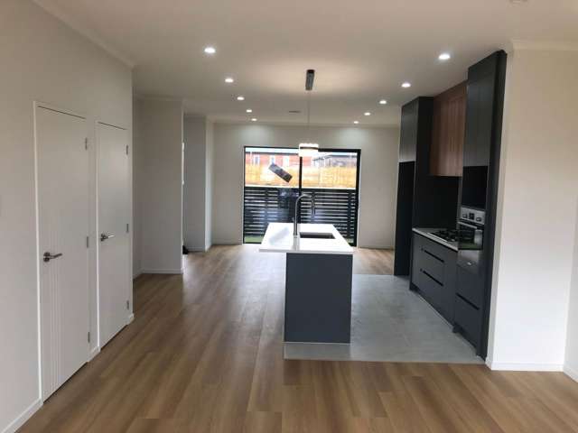 105 Bellfield Road Opaheke_3