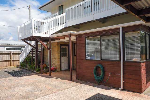 48A Brixton Road Manly_3