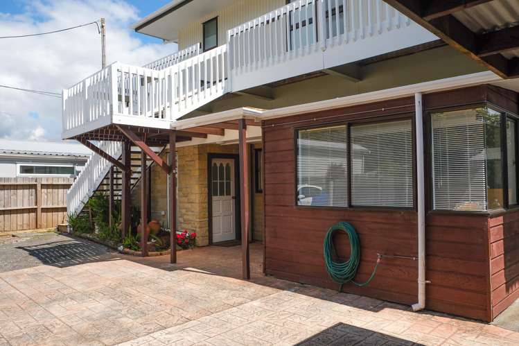 48A Brixton Road Manly_3