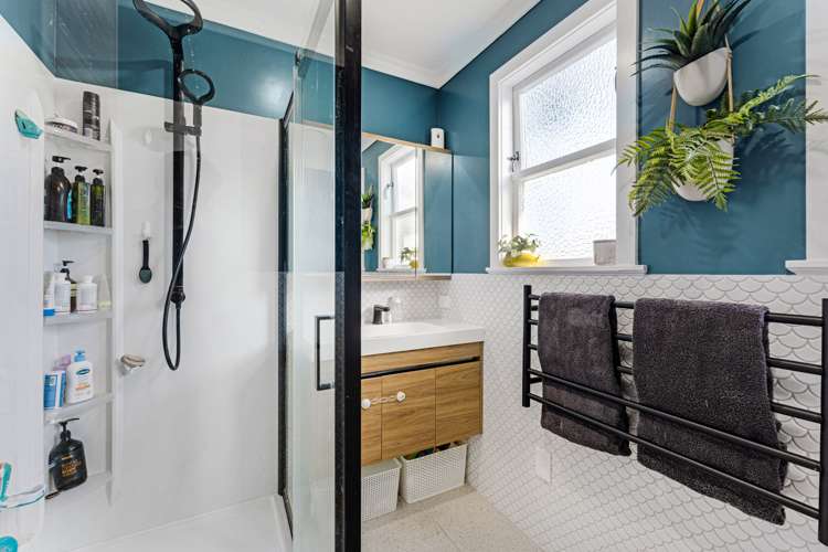 38 Normans Hill Road Onehunga_12