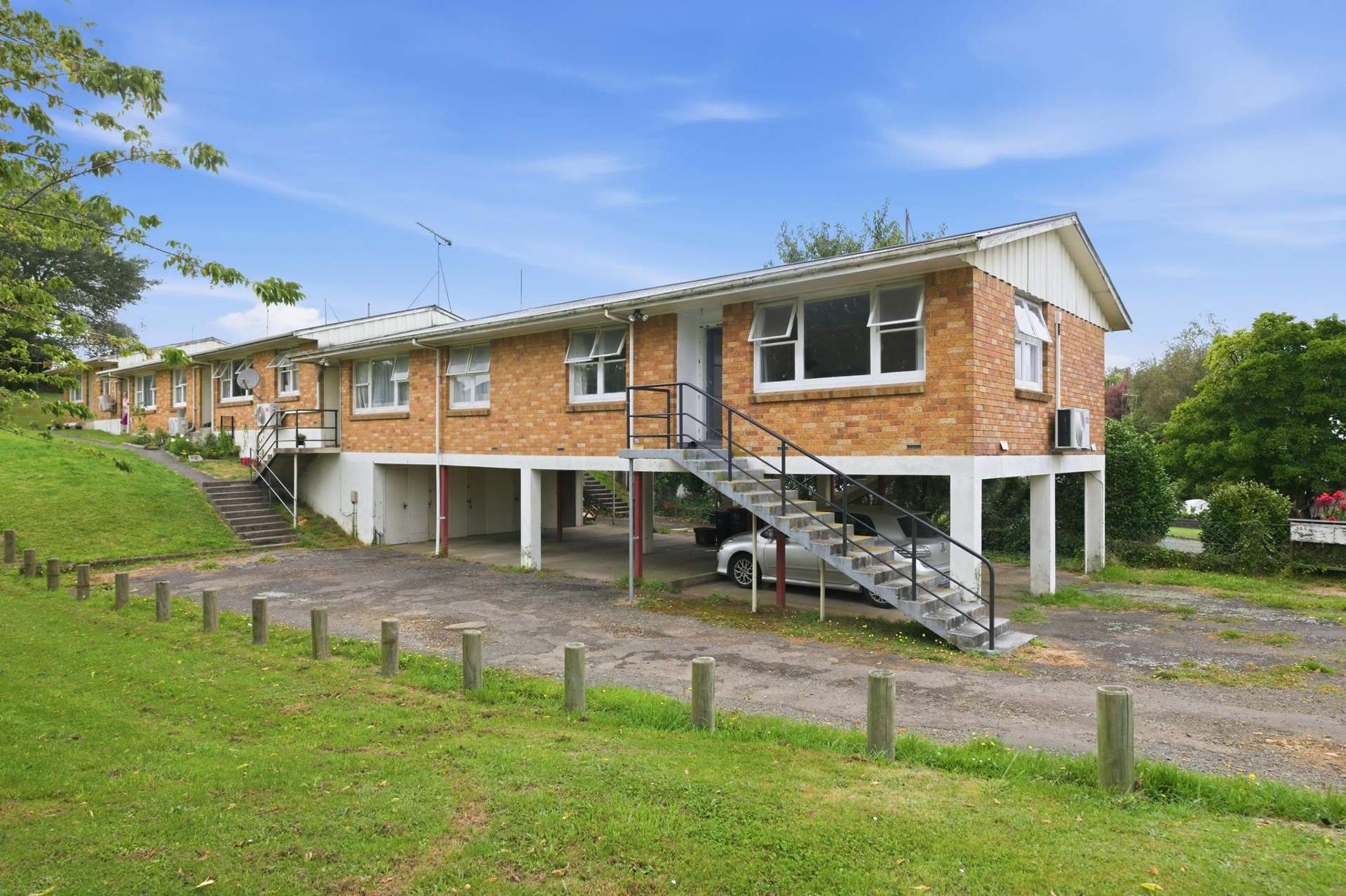 30 Cobham Cresent Tokoroa_0