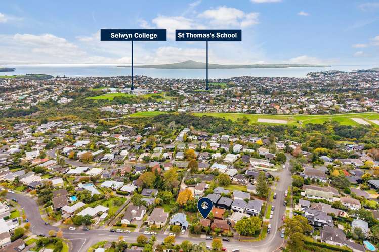 64A Ripon Crescent Meadowbank_20