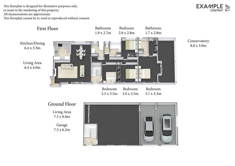 64 Melva Street Dinsdale_3