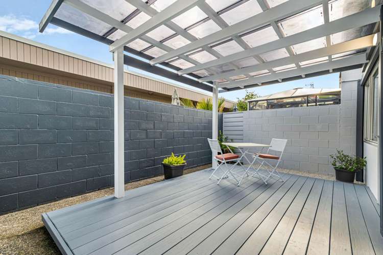 9/22 Weiti Road Orewa_14